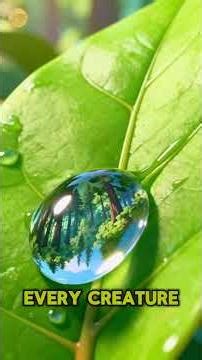 How Allah Created the Universe Qur’an Story #creator