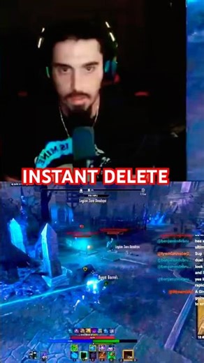 ESO PvP: Dual Wield Blastbones Warden Build Is INSANE 😭🔥