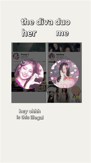 she is my diva and im her only diva no one els can call me diva!