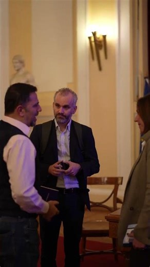 1η Ημερίδα AI Data Factory του ΚΕΔΙΒΙΜ ΟΠΑ❗ 🤖