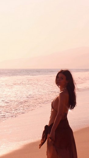 Victoria Justice on Instagram: "what’re you doing july 19th? 🤭"