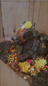 🙏🏻🌹🥰har har Mahadev 🥰🌹🙏🏻