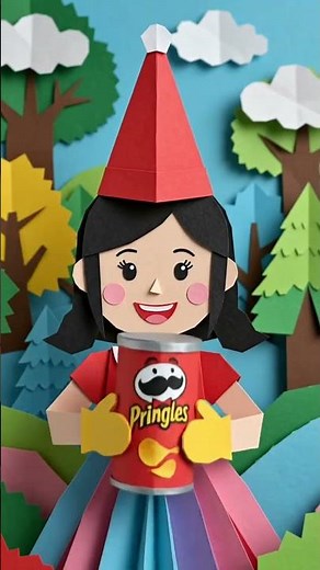 🔺 HOW MANY 3D Shapes Can You Find? 🤔📐 #kids #learn
