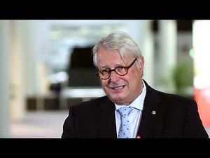 Nierentransplantation (Paolo Fornara)