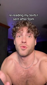 16K views · 12 comments | i need to be put in a cage | Sage Phillips | Facebook