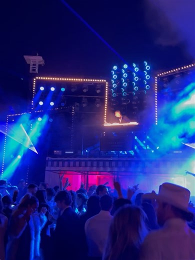 Lemor Abrams on Reels