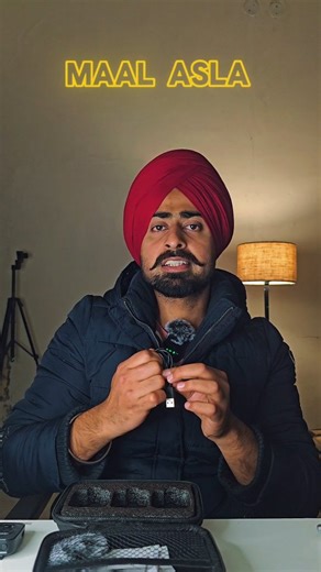 Sunpreet singh | Self improvement | Mind set | | They show alcohol and tobacco on screen then flash "drinking is injurious to health". Like that fixes everything. Let's be real. The system... | Instagram