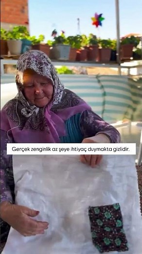 DOES THE NEW GENERATION KNOW WHAT PATCHING IS??? #comedy #prayer #allah #myfeelings #turkey #moth...