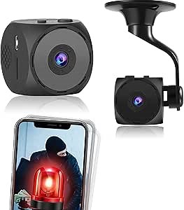 Webcam with Microphone, Full 1080P Computer Camera,USB Web Cameras for Desktop, PC, Laptop, Manual Focus Streaming Webcam for Video Calling and Recording,YouTube,Skype, 90° Extended Viewing Angle