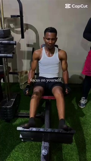 CTFITNESS HUB❤️ #fyppppppppppppppppppppppp #gym #fypシ゚