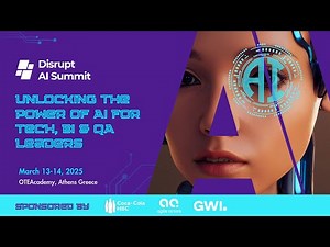 Advanced LLM Security Checklist: Everything You Need to Know