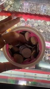 12K views · 99 reactions | #slimeasmr #food #foryou #crunchy #crunchyslime #oddlysatisfying #floam #asmrslime #Fyp #мыло #slime #satisfy #love #crunch #usa #mukbang #asmrcommunity #satisfyingvideos #asmrsounds #top #relax #асмрмыло #asmr #reels #asmrvideo #asmreating | 17m coster | Facebook