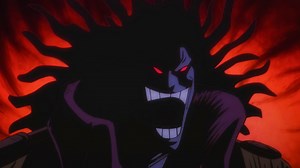 One Piece Chapter 1155: Release date & major spoilers