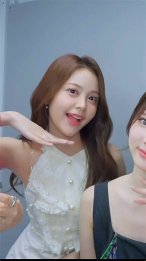 Exploring the Visual Statement of Carmen