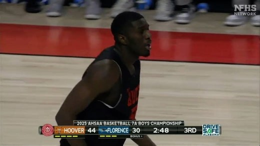 Basketball Game Preview: Tappan Zee Dutchmen vs. Peekskill Red Devils