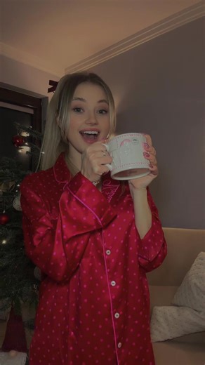 Filmy użytkownika 💥 ANASTASIIA 💥 (@nass_o_) z muzyką Its timeeeeeeee - Fundos Flop