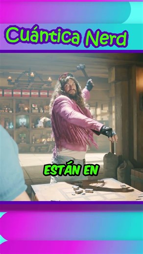 ¿Cómo será Minecraft 2?