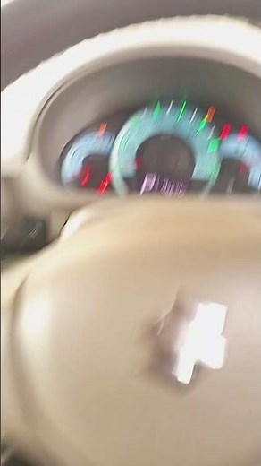 P0707 transmission range sensor