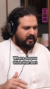 The Idea of Caliphate after Nation State #eon #caliphate #nationstate | Eon Podcast