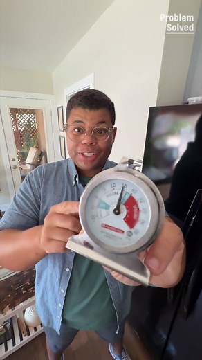 Stop ruining your meat. Here's how to prevent freezer burn.