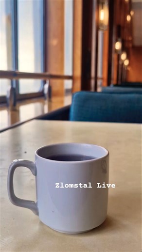 # Ship Cruiser # TT line # Unity line # Świnoujście # Sweden # youtube shorts