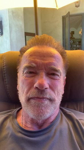 509K views · 35K reactions | Cologne Germany! I will be there September 7th for the Digital X Conference. REGISTER NOW! Deutsche Telekom Business DigitalX - Content für den Mittelstand #digitalx https://secure.digital-x.eu/DX/digitalx2021/register/guH52JWHL | Arnold Schwarzenegger | Facebook