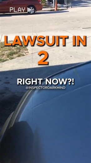 See what Happens 😏. #cops #MovieMagic #HollywoodHits #FilmFrenzy #CinephileCommunity #TVTime #BingeWatching #MovieNight #BlockbusterBliss #SilverScreen #PopcornTime #MovieMarathon #Showtime #FilmFanatic #ScreenTime #MovieBuff #TVAddict #CinemaLovers #SeriesSensation #OnScreenAdventures #moviemagicmomentsdaily #viralreelschallenge #trandingreels #viralreelsfb #foryoupageシ2024 | JOSHUA.usa recipe