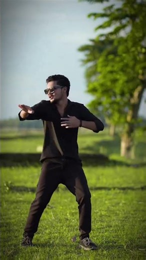 #sortvideo #youtubeshorts #dance #dancesteps #lovedance