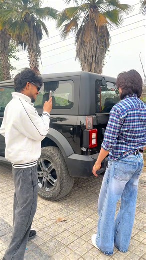 ☬ ਵਰਿੰਦਰ ਸਿੰਘ ☬ on Instagram: "😂😂 #vireanlubana"