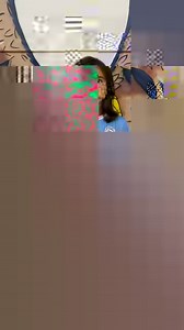 40K views · 452 reactions | We are surprising newly-named #UCPS Beginning Teacher of the Year Raven Symone Spencer from Wingate Elementary School with a new car, courtesy of Honda of Indian Trail! | Union County Public Schools | Facebook