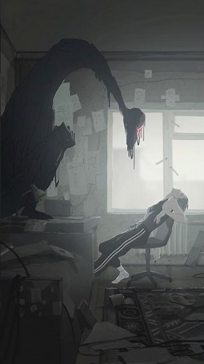 Episode 1 is LIVE. Watch now in Ryuu app!