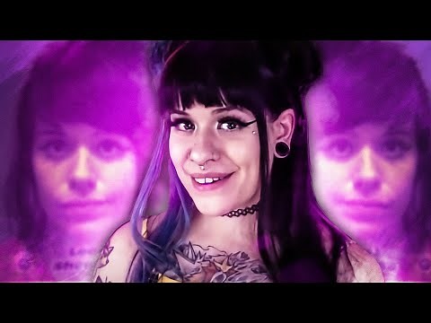 The Downfall Of TikToker Digital Princxss!