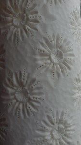 5.1K views · 223 reactions | Some texture close ups of the lamps that are now available in my Etsy shop  #youcanneverhaveenoughtexture | Mairi Stone | Facebook