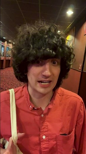 The Flash | Audience Reactions