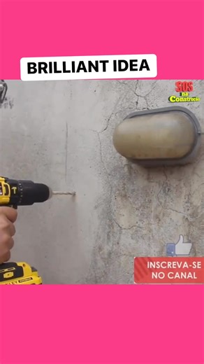 8K views · 66 reactions | How to make a cheap clothesline  | SOSintheconstruction | Facebook