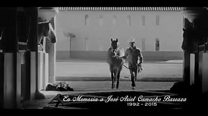 4.8K views · 251 reactions | Un mentado ariel camacho - los plebes del rancho de ariel camacho 鸞 | Musica del regional mexicano | Facebook