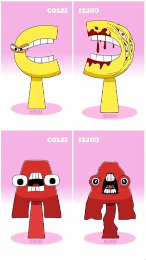 Sprunki Brainrot Phases 😵 | Crazy Transformations!#sprunki