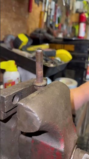 Deburring External Chamfer Tool with Carbide Blades by Toolant