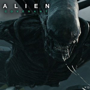 144K views · 2.2K reactions | #RidleyScott torna alla saga cult Alien...