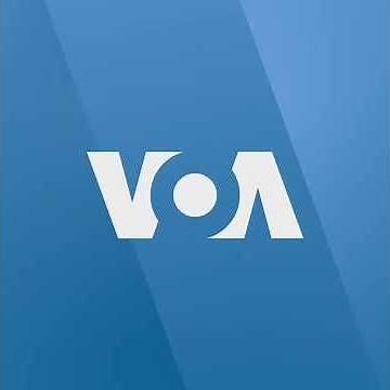 英国王室：哈里和梅根将放弃王室头衔