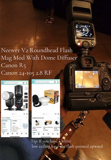 Event Photography Tips and Tricks for Stunning Photos