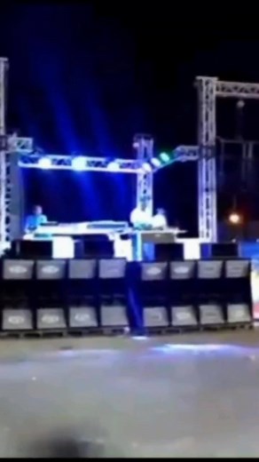 41K views · 622 reactions | ✓ Seguimos recordando ✓ Geminis del chamba vs Hot music display ✓ Parqueadero las antenas(cartagena) 05/05/19 #elmagodelaguajira #viralreelsシ #videoviralシ #vypシ #music #viral | El Mago 2.0 | Facebook