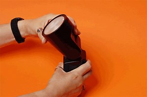 Adding a camera flash to your photography toolkit can drastically level up your images. Ideally, you should get a flash that can tilt all the way to a 90-degree angle from the body of the flash, as well as rotate around to face different angles. Here are the options we recommend: https://wrctr.co/452V0Pz | Wirecutter | Facebook