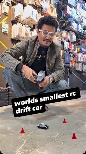 belgaum/fashion/hub on Instagram: "Mini RC Drift Car for Adults, 1/64 Rc Small RC Car Desktop Remote Control Cars with LED Lights, 4 * 4 Desk Drifting Crawler for Race, Hobby Gifts and Toys (AE86) Product details Top highlights 𝐅𝐮𝐧 𝐟𝐨𝐫 𝐭𝐡𝐞 𝐰𝐡𝐨𝐥𝐞 𝐟𝐚𝐦𝐢𝐥𝐲: micro drift rc car has a proportional speed control function,can moving forward, backward, left and right turns, brakes and so on. rc race car speed up to 15KM/H 𝟏𝟗𝟖𝟎𝐬 𝐜𝐥𝐚𝐬𝐬𝐢𝐜 𝐜𝐨𝐮𝐩𝐞 𝐬𝐭𝐲𝐥𝐞: mini RC car fit