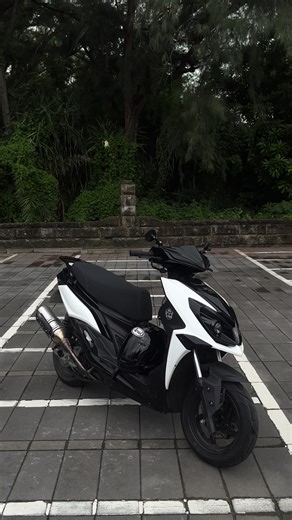 你會珍惜我嗎？ #雲林 #原廠車 #05