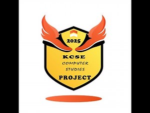 VICTORY CLUB MEMBERSHIP SYSTEM INPUT SCREENS(FORMS)