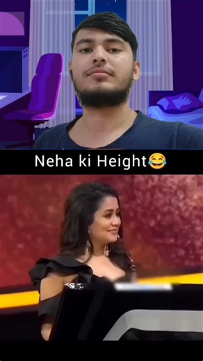 Talib Ansari on Instagram: "Neha ki height 😂😂😂😂😂😂 . #react #viralreels #contentcreator #trending #videooftheday .react The Honda Civic Type R is a highperformance variant of the Honda Civic known for its sporty characteristics and racing heritage Key features of recent models include 1. * Engine*: A turbocharged liter inlinefour engine typically producing around @stylishmax2 horsepower depending on the model year 2.* Transmission*: A speed manual transmission offering precise and engaging 
