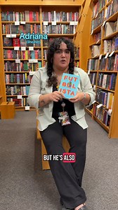10K views · 473 reactions | Happy Pride Month ️‍️‍⚧️ If you’re looking for a book recommendation to celebrate this month, our booksellers are here to help! | Schuler Books | Facebook