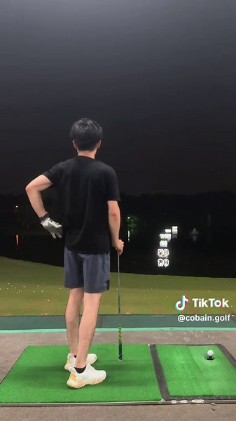 Mastering Golf Lob Shots Techniques and Tips