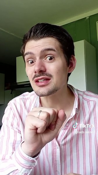 La meilleure raclette d'été : un dimanche savoureux !